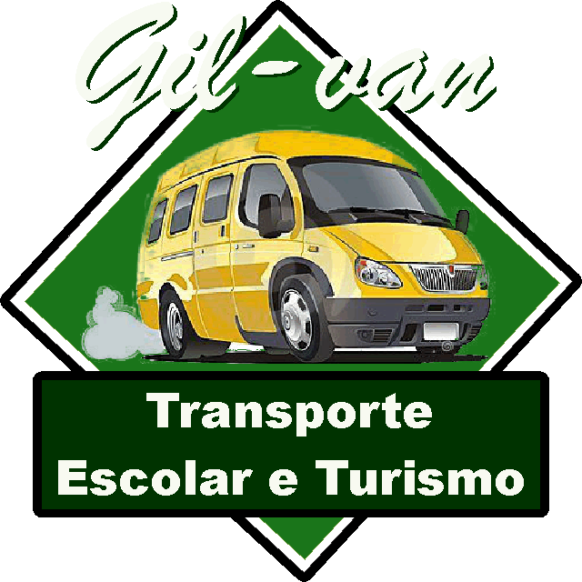 LogoGilvan