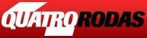 Guia Quatro Rodas