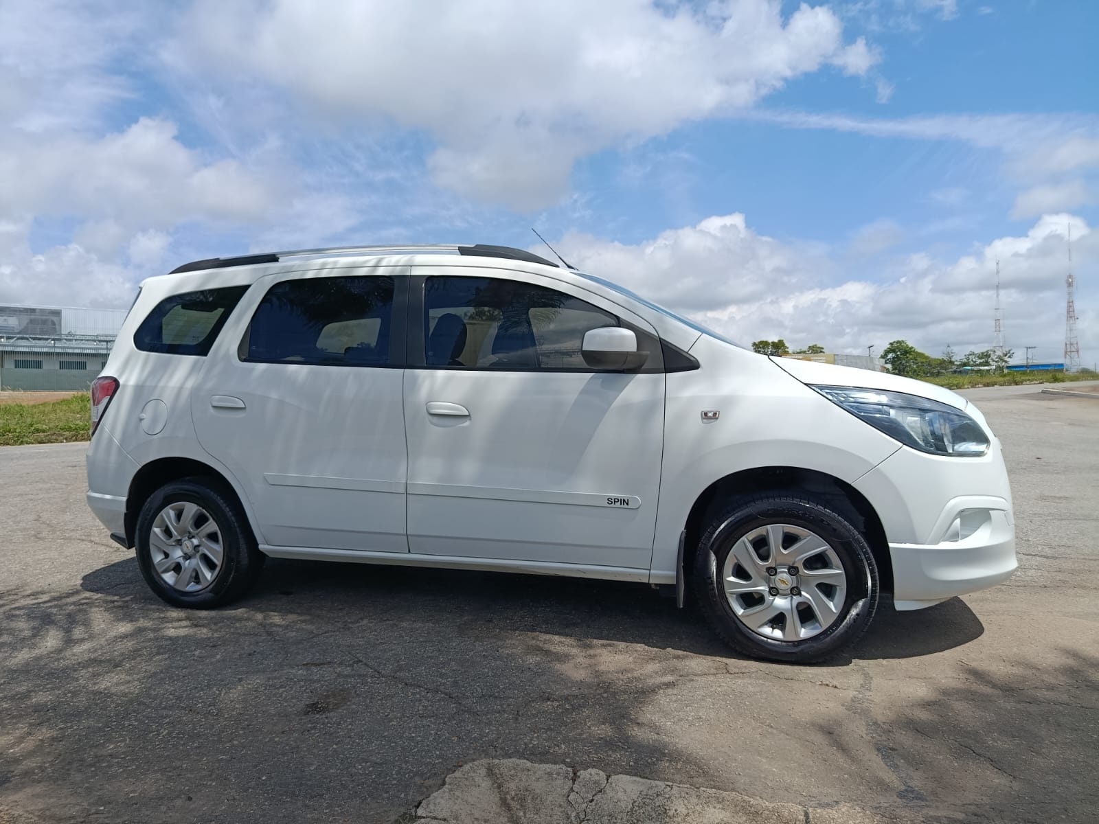 Mobilidade e versatilidade