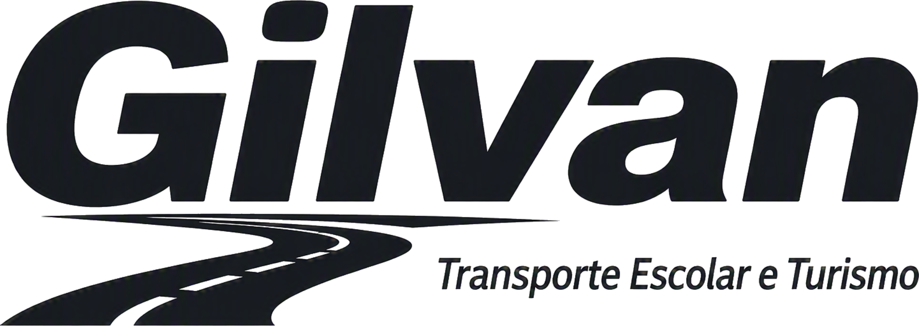 Gilvan Transporte Escolar e Turismo